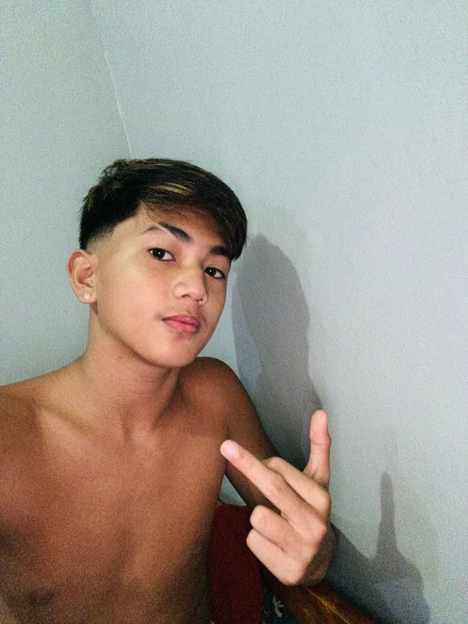 SonnyItsme70304's tweet photo. check my stories on telegram @Itsmesonny1 https://t.co/P2RAgbwCwy