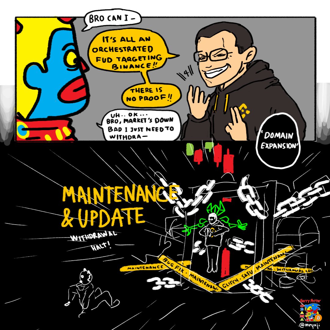 my 2nd attempt at being a <a href="/boldleonidas/">Bold</a>  knockoff 
repping <a href="/HPOS10Ireturns/">HPOS10I</a> 
#HarryPotterObamaSonic10inu