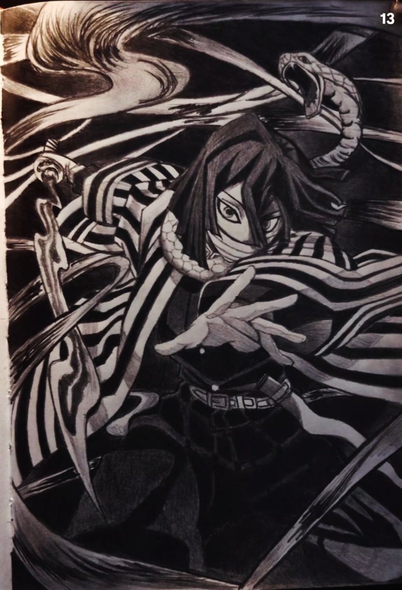 13.calico tweet media