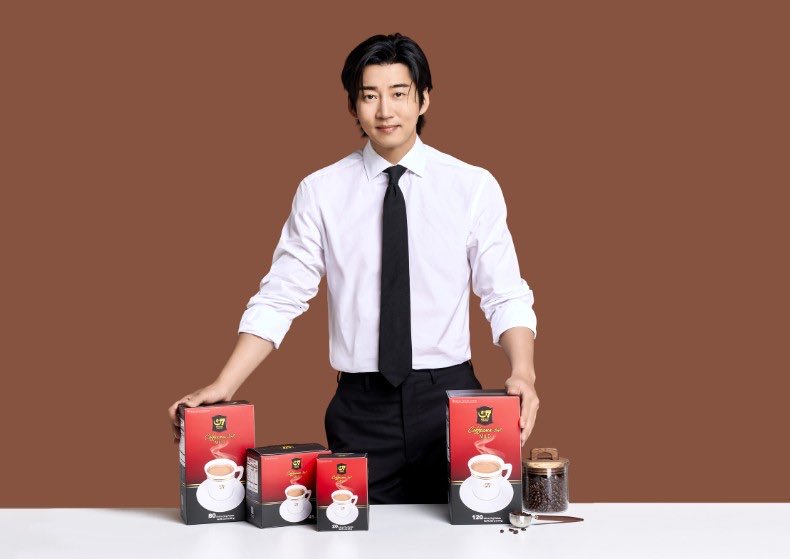 3월초 출시면 이벤트 있으려나?