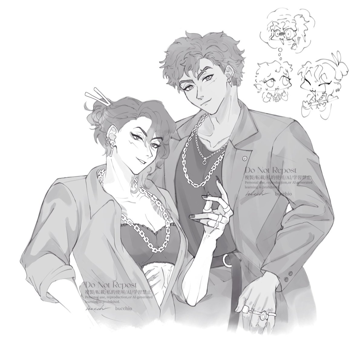 bvcchio's tweet photo. *女体
依善♀
#ぱ https://t.co/3A7EuO8llp