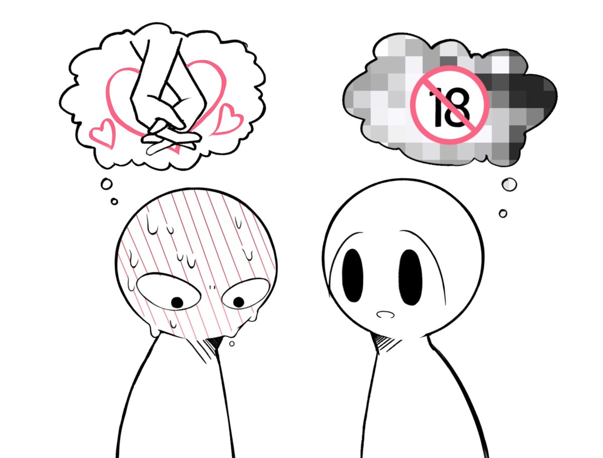 ぺむ (@pempem_240) on Twitter photo 