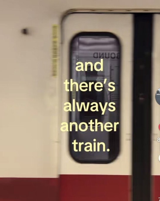 Synexdoche (@amor_fatti) on Twitter photo 