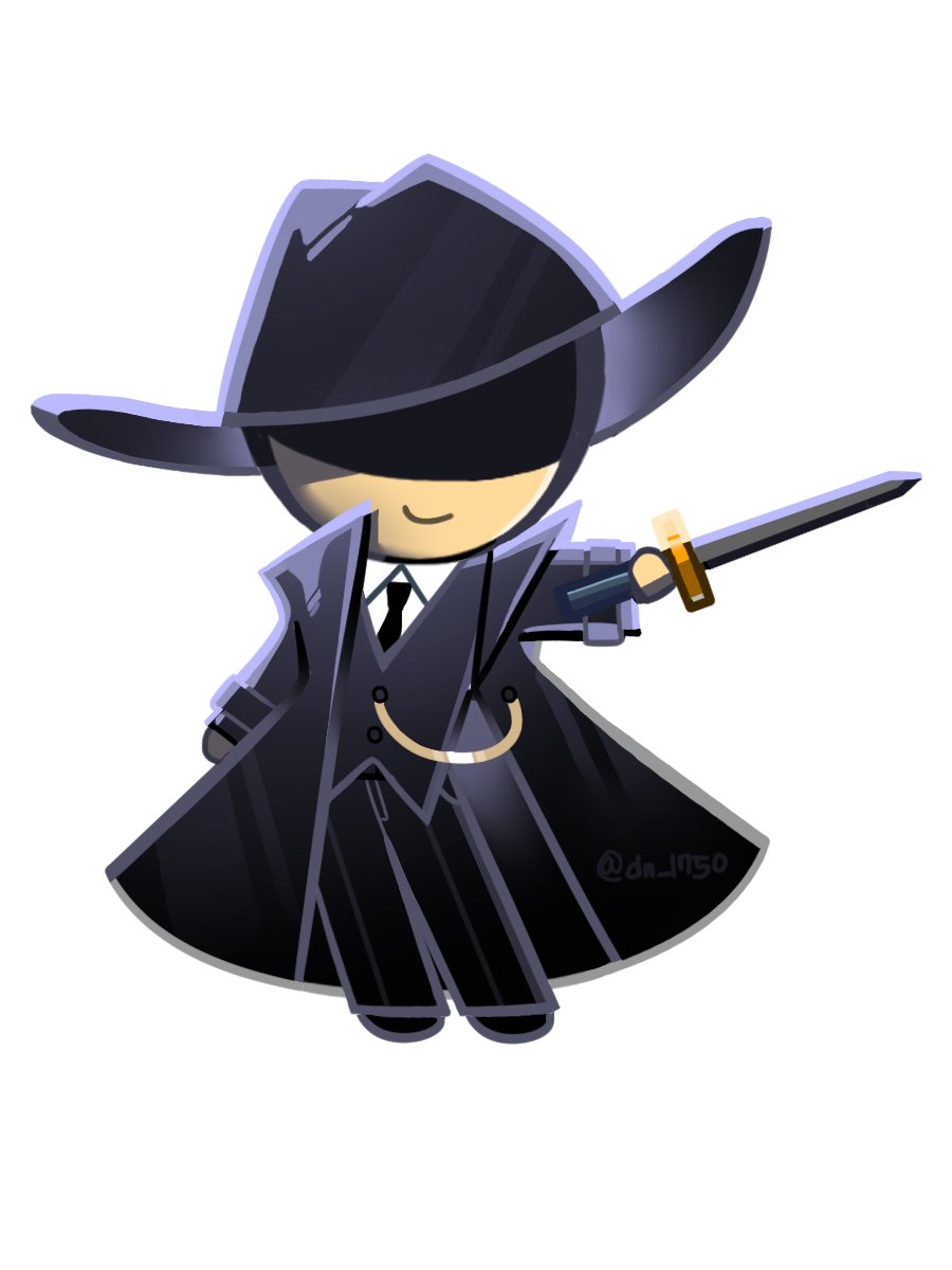 뒷방 낡은이 tweet media