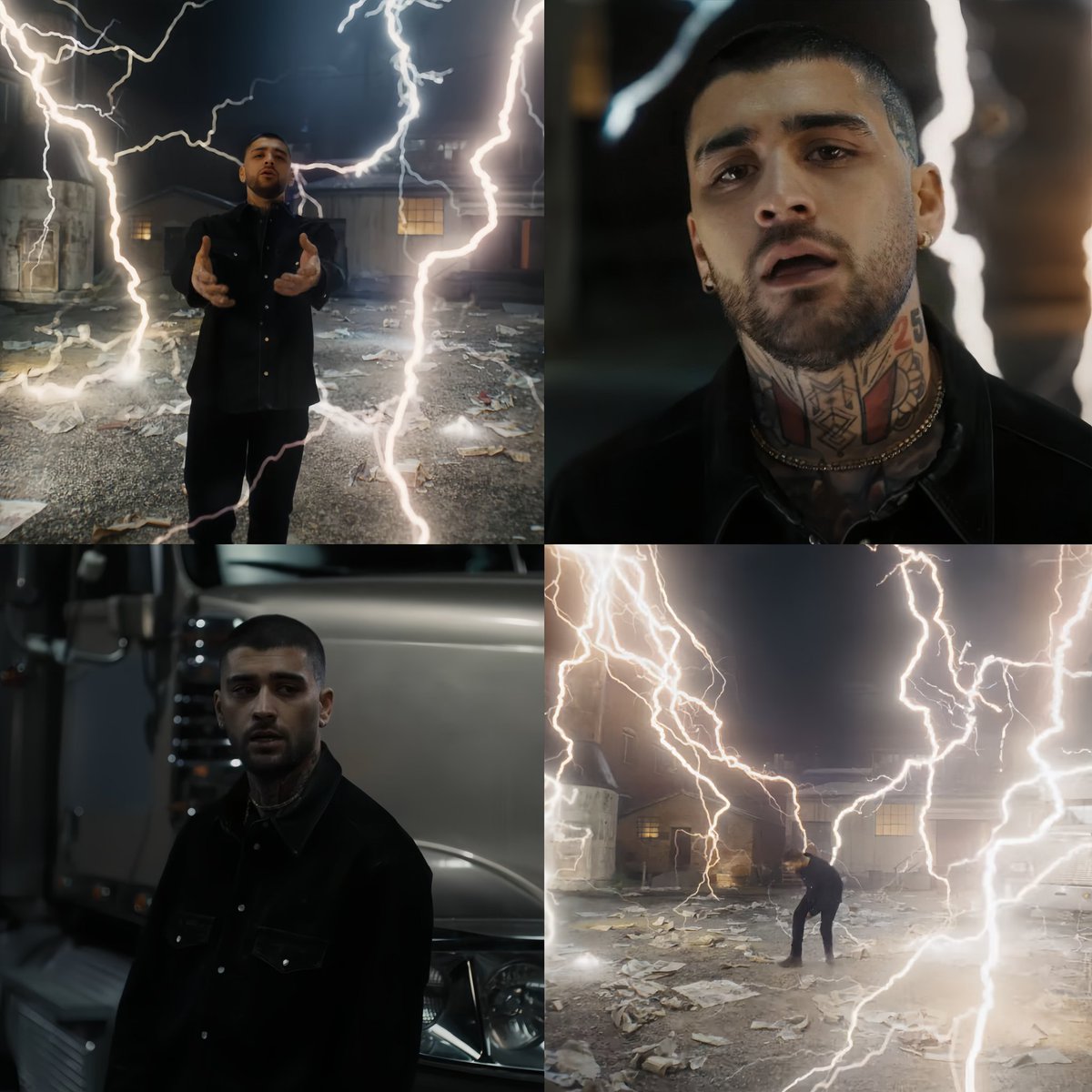 ATLFMB's tweet photo. This is a drill—hands up, ’cause the “Die For Me” music video is officially out now!!

Stream it on YouTube and other music platforms.
https://t.co/uKjm9X6iqp https://t.co/GWjbARiTdM