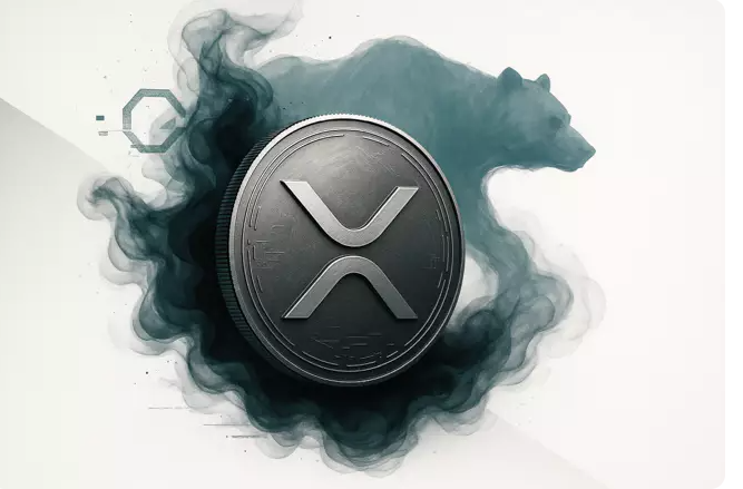 Coins_Update_'s tweet photo. XRP News Today: XRP Pressured by US Data and Crypto Policy Delays

XRP plunged to its lowest level since the October flash crash as weak US labor data and AI jitters triggered a broad risk-off sell-off.

#Cryptocoin #Bitcoin #XRP #CryptoMarkets https://t.co/XdU2NK0EUR