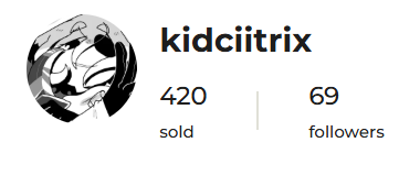 sprite⁉️ tweet media