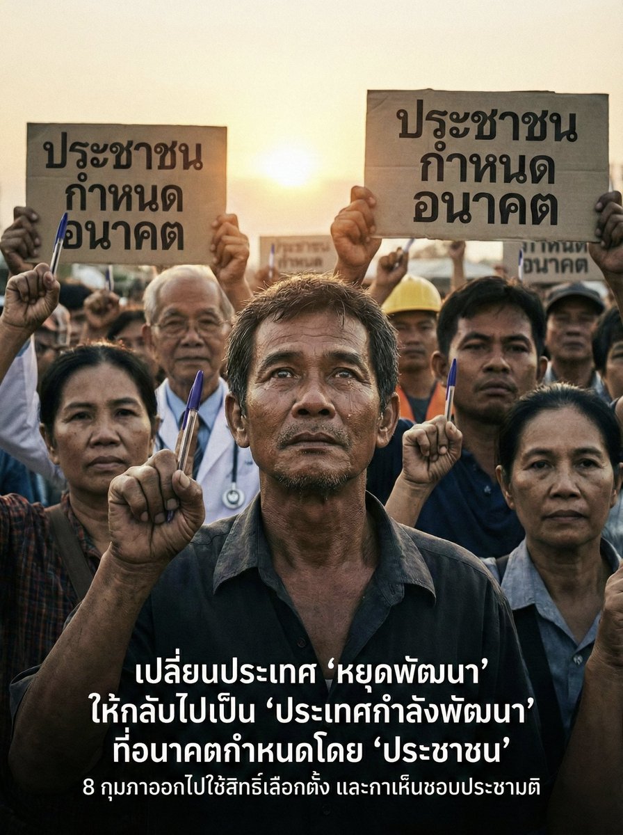 พิจ๋า tweet media