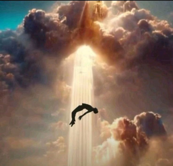 SwagBander's tweet photo. How two six by j cole made me feel https://t.co/AW1m2uY8OR