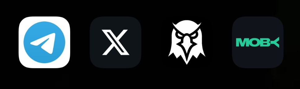 Dream³ Wilson (AI x Crypto) tweet media