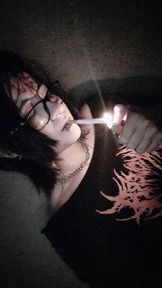 Aquele mlk chato la de hexatombe