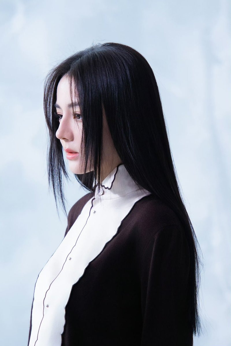 06.02.2026 : Dilraba's  studio weibo update 

📍weibo.com/6269329742/526…

#ตี๋ลี่เร่อปา #Dilraba #迪丽热巴