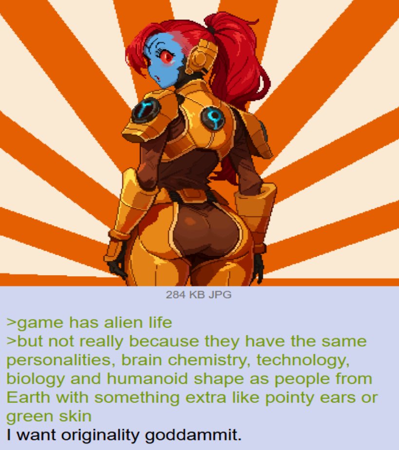 ShitpostRock's tweet image. 