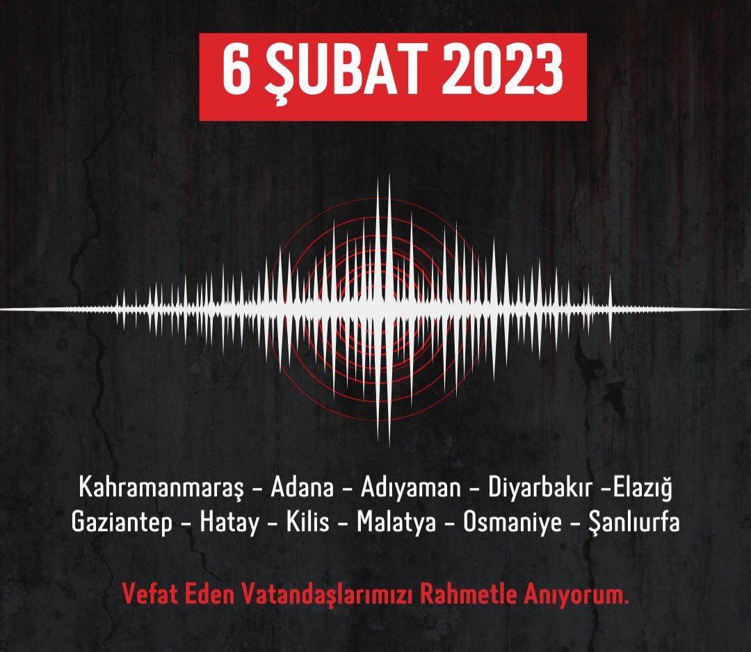 04.17’de duran zamanın bıraktığı acı
