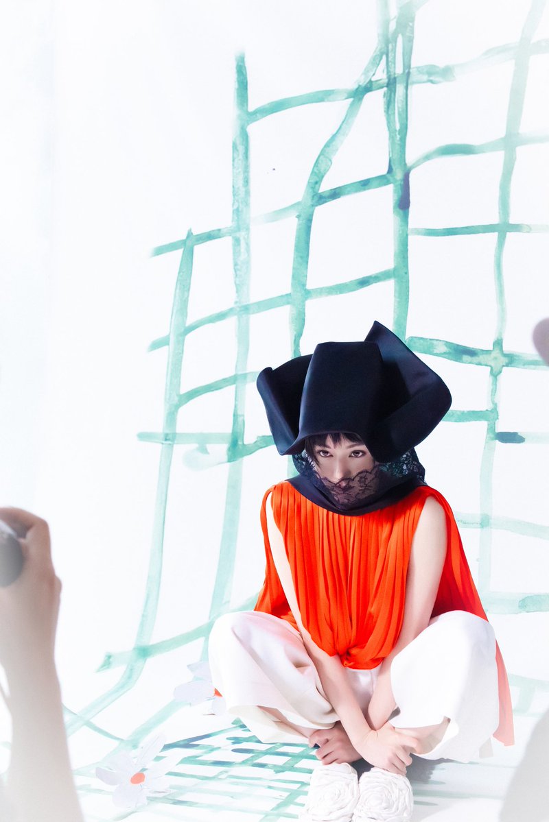 06.02.2026 : Dilraba's  studio weibo update 

📍weibo.com/6269329742/526…

#ตี๋ลี่เร่อปา #Dilraba #迪丽热巴