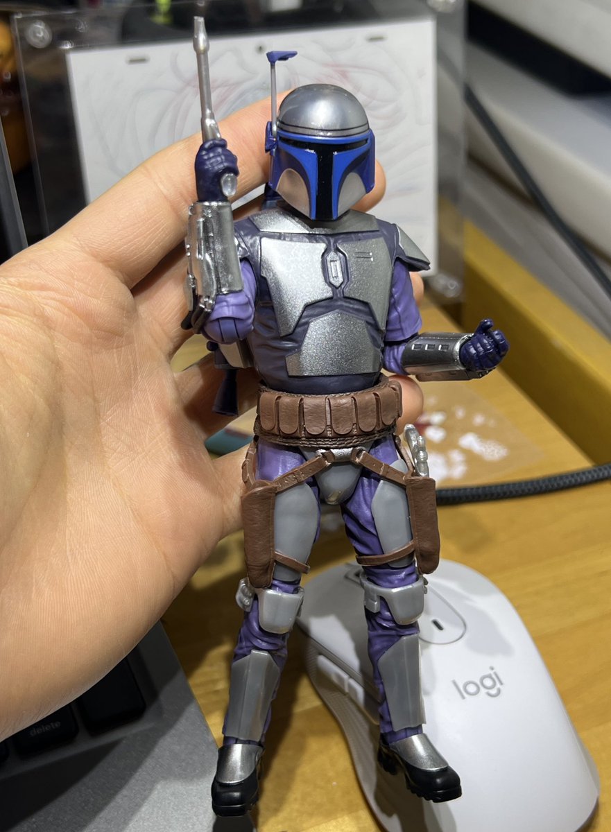 ドレミ (@doremi_501) / Posts / X