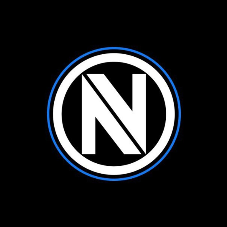 🚨 Demon1 has officially signed with ENVY as inspire has been benched from the starting lineup 

Demon1 will make his debut tomorrow against Evil Geniuses'