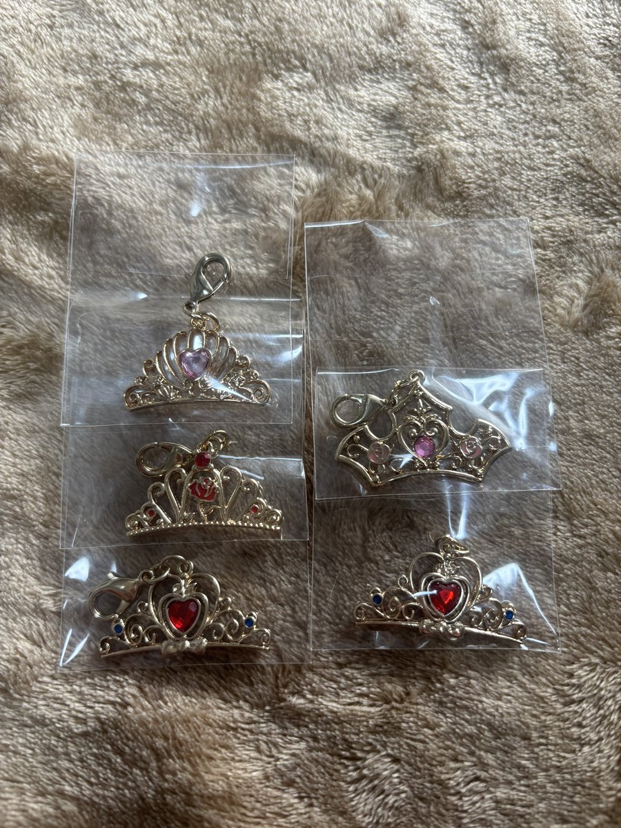 💙☁️ tweet media