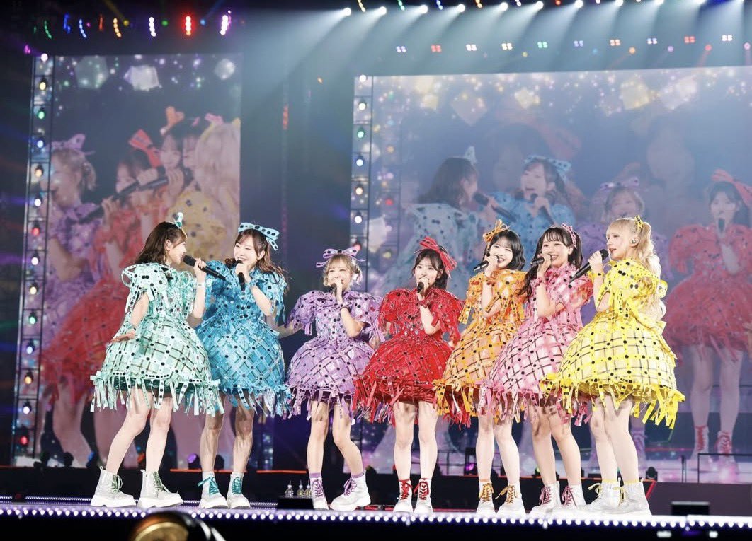 yuii_rinomr's tweet photo. 初🏷️

推し:ゆいちゃん💚

2/12 FRUITSZIPPER 単独公演 初参戦‼️

沖縄からはるばる飛行機で一人参戦予定です！

当日現場で会ってくれる方やこれを気に仲良くしてくださる方 ♡orコメント でお迎え行きます💭

たくさんの方と仲良くなりたいで��💚

 #FRUITSZIPPER  #ふるっぱー好きな人と繋がりたい https://t.co/oPSzYsDrgv