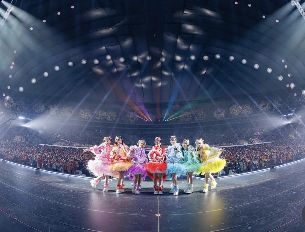 yuii_rinomr's tweet photo. 初🏷️

推し:ゆいちゃん💚

2/12 FRUITSZIPPER 単独公演 初参戦‼️

沖縄からはるばる飛行機で一人参戦予定です！

当日現場で会ってくれる方やこれを気に仲良くしてくださる方 ♡orコメント でお迎え行きます💭

たくさんの方と仲良くなりたいで��💚

 #FRUITSZIPPER  #ふるっぱー好きな人と繋がりたい https://t.co/oPSzYsDrgv