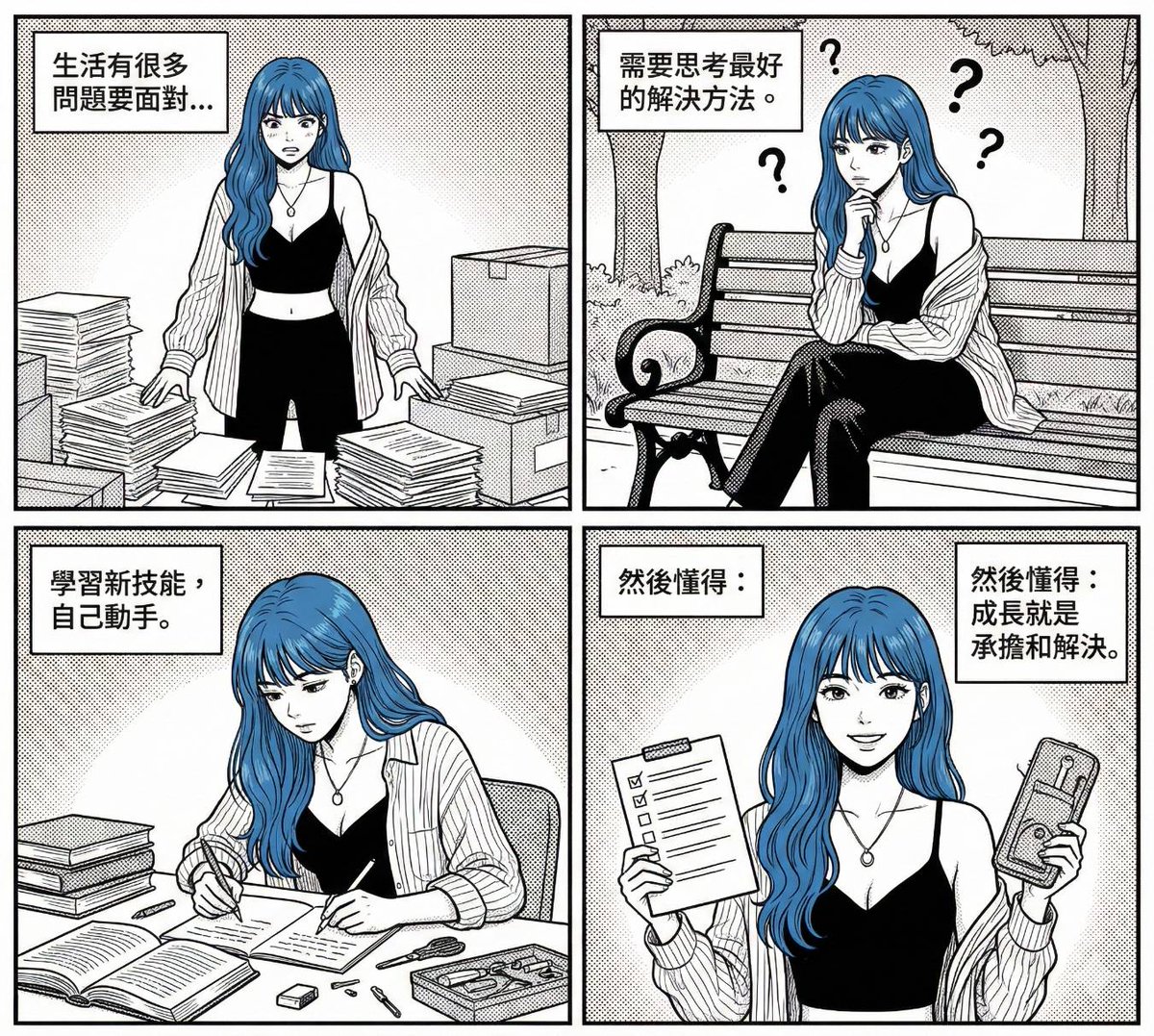 年底了,真的超營養老雞排的還有一次工程查核
搞得我這兩三天還要忙一堆文件跟簡報
還好我底子夠深厚
不用像菜鳥時代都要熬夜加班了
PMIS真的不錯,資料齊全容易找!