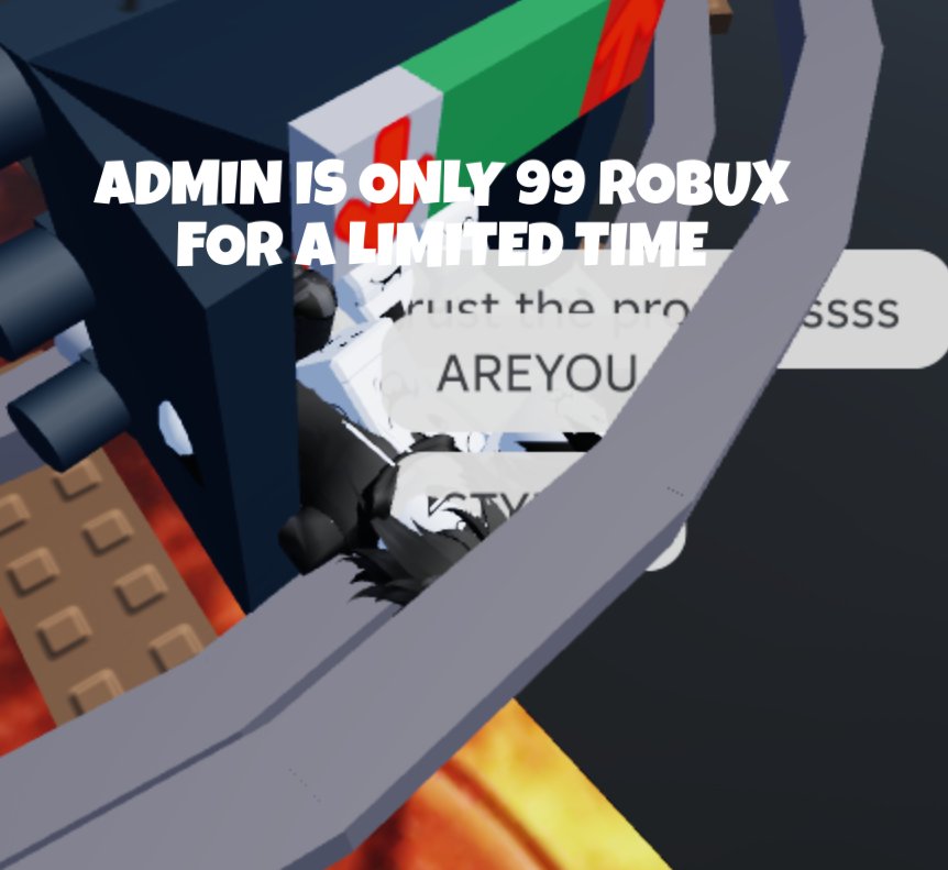 Post by alexzx on X: fun