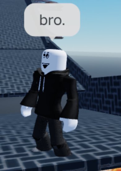 Post by alexzx on X: fun