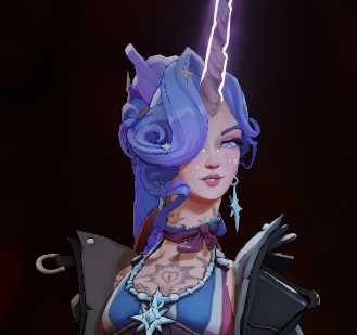 misinformation merchant tweet media