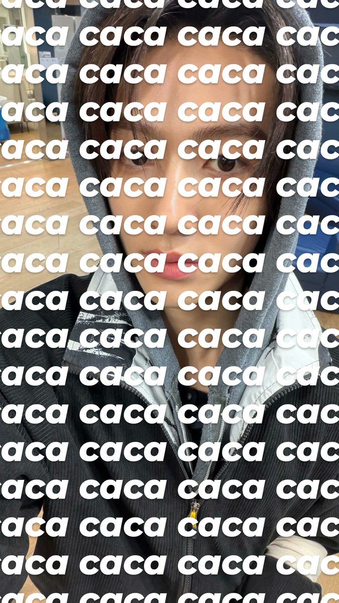 eomndutt's tweet image. jum'at berkah