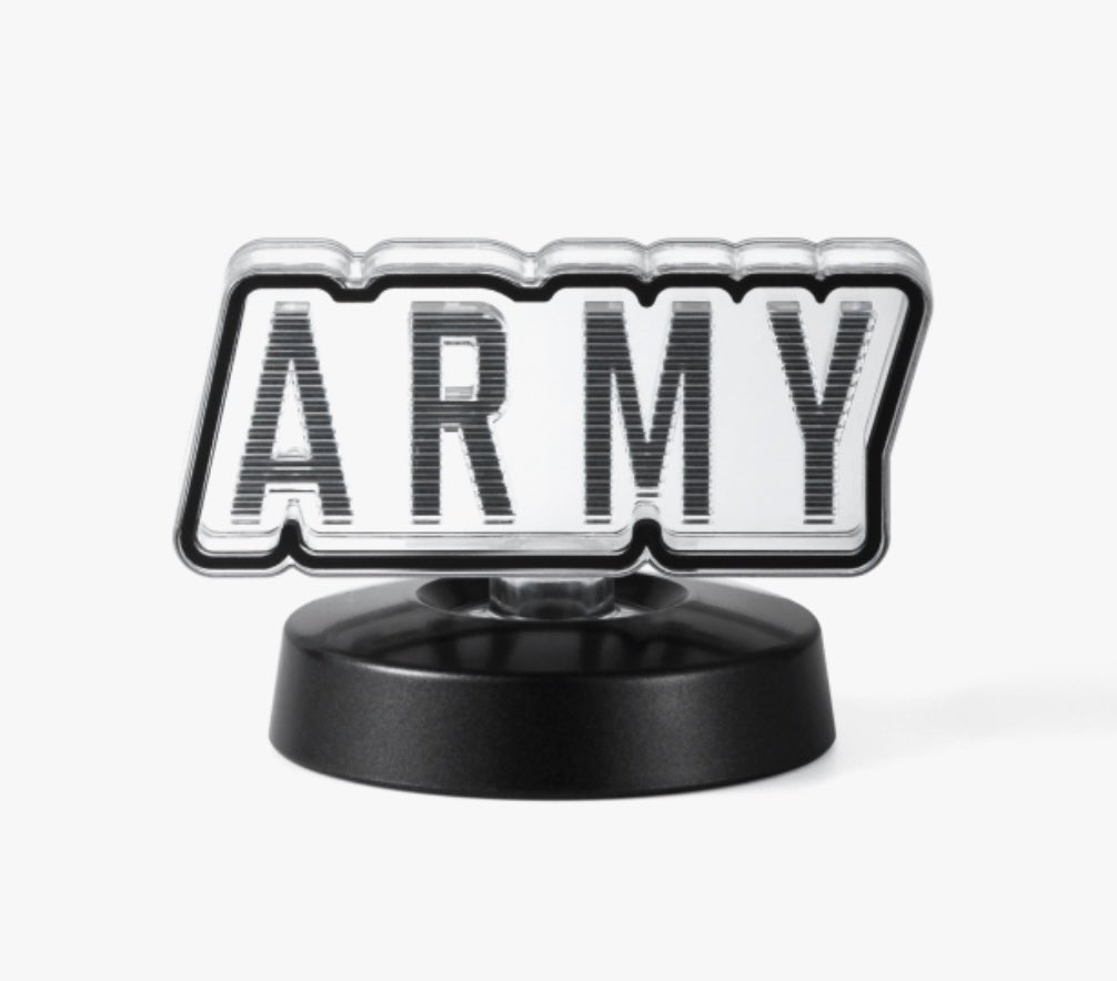 7thingsnoona's tweet photo. OPEN PO

LIGHTSTICK BTS VER 4
Harga : 750.000 | Dp 600.000 (est 500gr)

CRADLE
Harga : 400.000 | Dp 300.000 (est 250gr)

PARTS (BTS / ARMY ver.)
Harga : 200.000 | Dp 150.000 (est 100gr)

✅ Ongkir lokal
✅ Ems + tax
✅ Packing box + bubblewrap
📍 Banjarmasin
🍊 Available https://t.co/U20hYdWcck