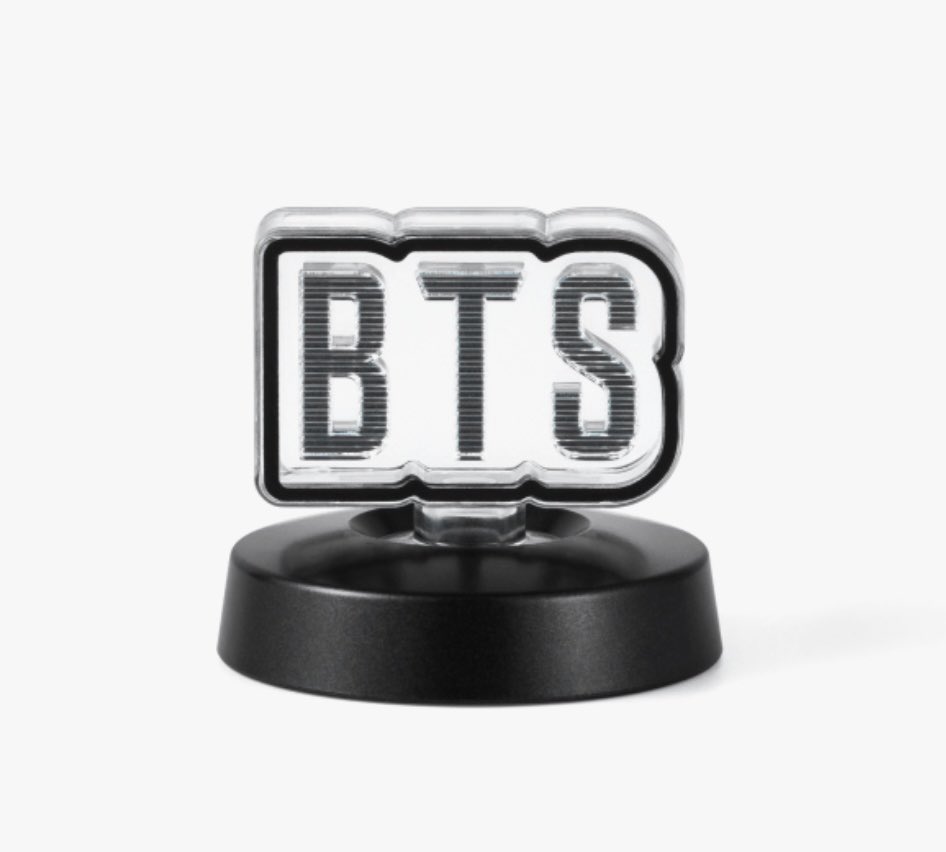 7thingsnoona's tweet photo. OPEN PO

LIGHTSTICK BTS VER 4
Harga : 750.000 | Dp 600.000 (est 500gr)

CRADLE
Harga : 400.000 | Dp 300.000 (est 250gr)

PARTS (BTS / ARMY ver.)
Harga : 200.000 | Dp 150.000 (est 100gr)

✅ Ongkir lokal
✅ Ems + tax
✅ Packing box + bubblewrap
📍 Banjarmasin
🍊 Available https://t.co/U20hYdWcck