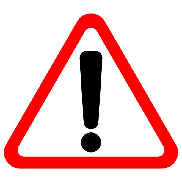 ennamdee's tweet image. Be careful who you accuse wrongly or spread misinformation about. Not everyone believes in “forgive and forget”.

Some people won’t argue with you publicly. They’ll stay quiet, and wait for the right moment to strike. 
Ruthless people exist, and they only find peace when they’ve…