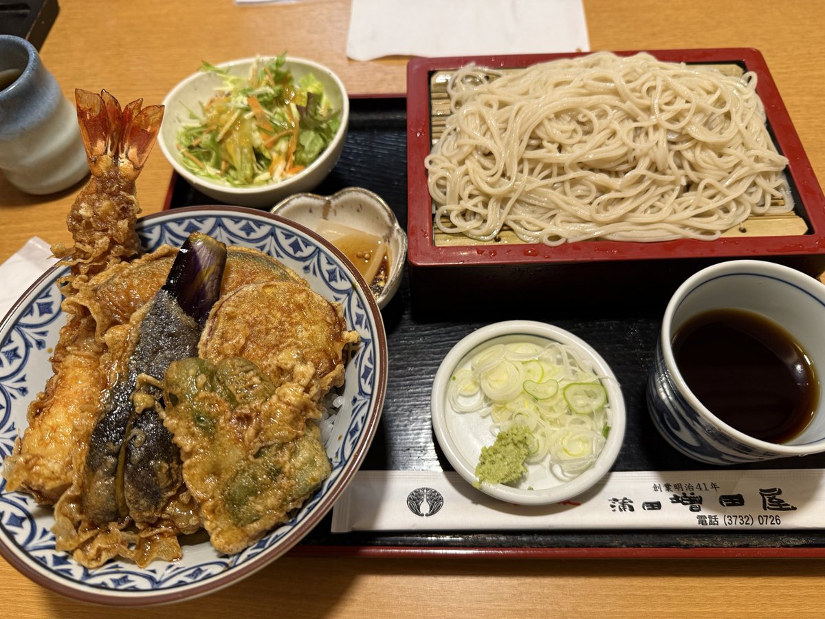 Post by なべ on X: 退院めし