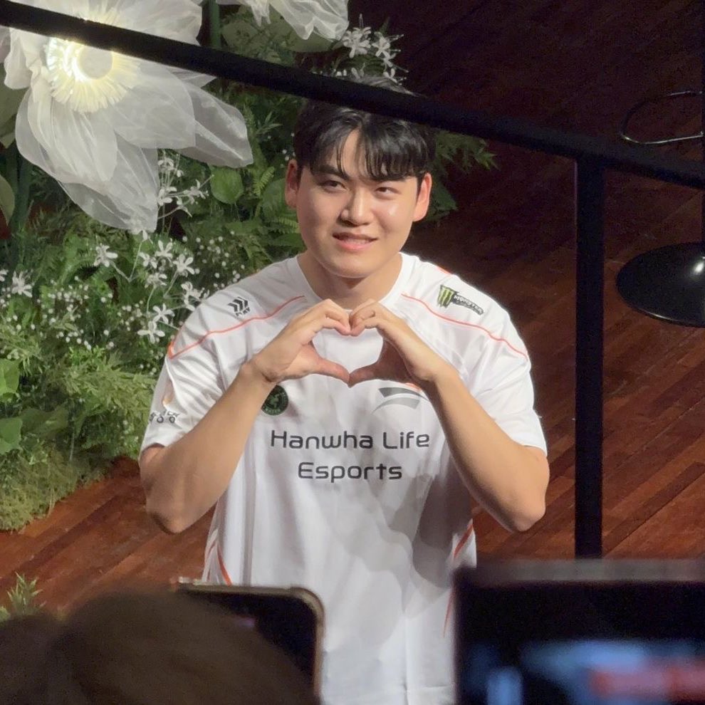 woojechhichi's tweet image. in celebration for guma's birthday, i've decided to adopt a sun bear under his name 🐻 

HAPPY 25th BIRTHDAY GUMABEAR &amp;lt;3

#HAPPYGUMAYUSIDAY