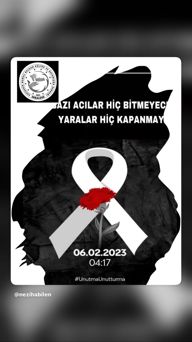 erbalder's tweet photo. https://t.co/qB3UygLQMV