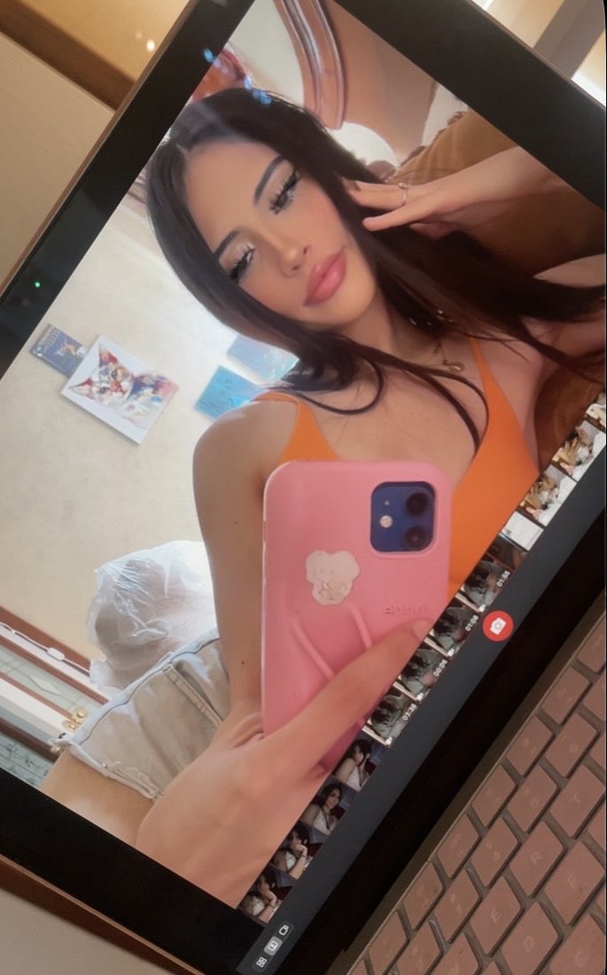 𝐞𝐯 ♡ tweet media