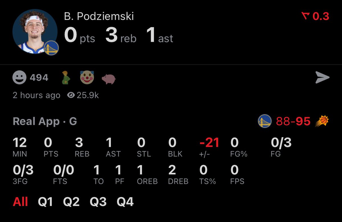 Is there any way to extend the trade deadline