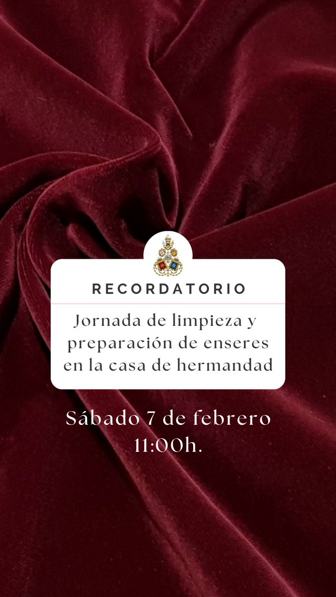 Vera Cruz (@veracruzdecord) on Twitter photo 