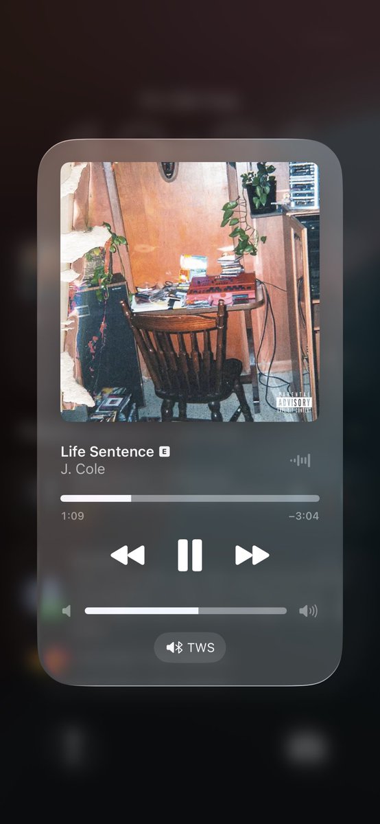 MegaHive024's tweet photo. @JColeNC thank you bro! 

#TheFallOff https://t.co/5EZg6eEdcX