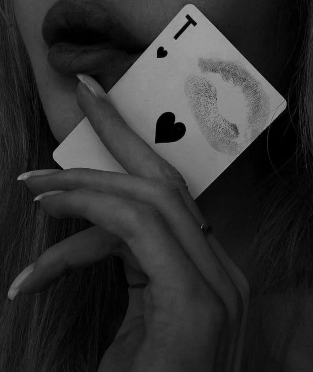 Che nulla sia perfetto, ma che tutto sia fatto con amore.
            ☀️   Buon venerdì

youtu.be/FQZdspoM51s?si…