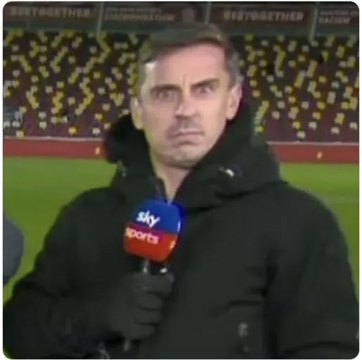 Scott Chegg tweet media