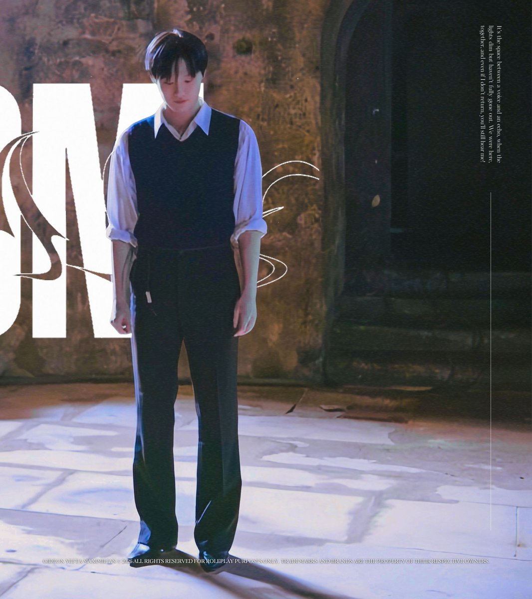 𝙂𝙄𝘿𝙀𝙊𝙉 tweet media