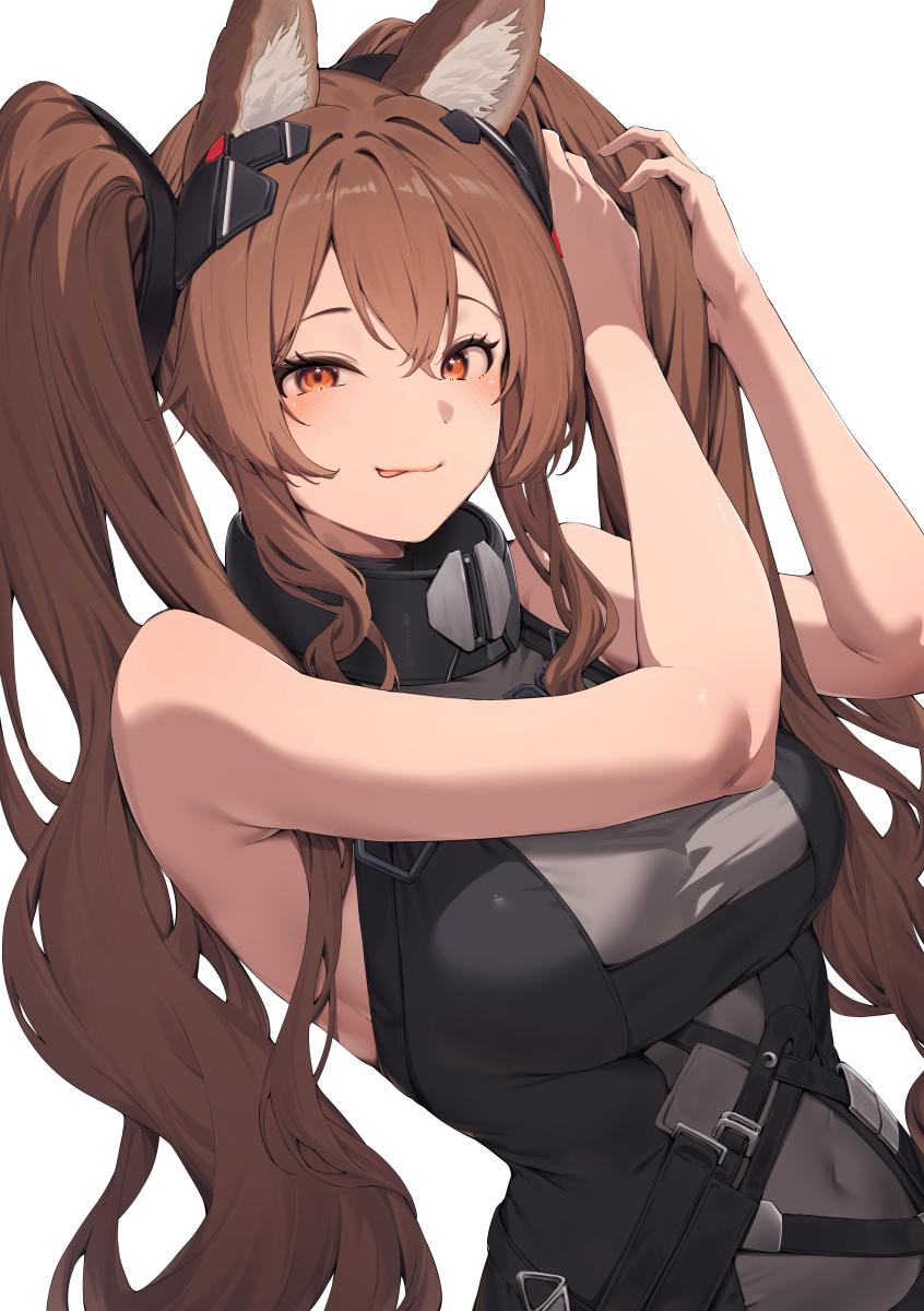 わいのギルベルタ 