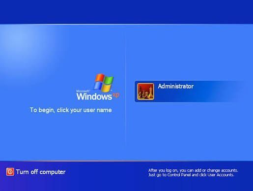 Millennials, assemble!