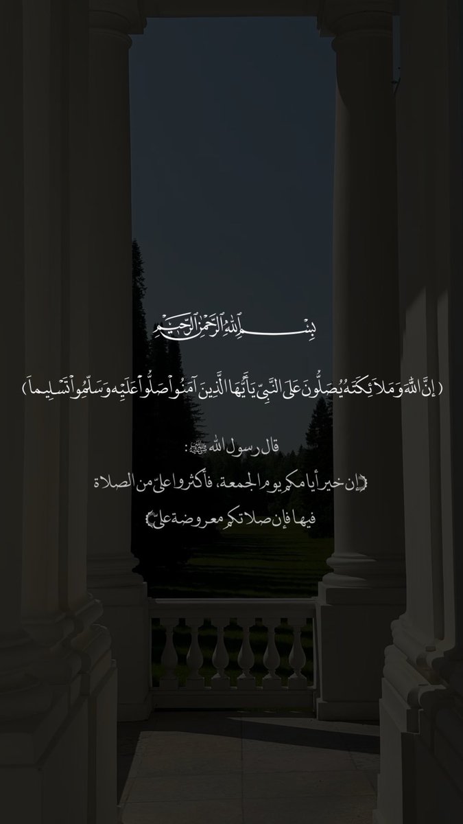 amall_a2's tweet photo. https://t.co/4XCD4UA5uD
