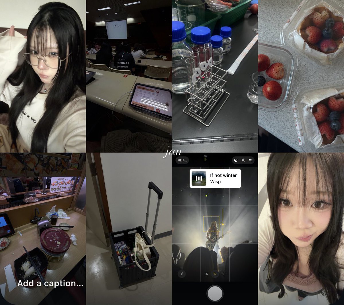 mijo (@mochiforlore) on Twitter photo 