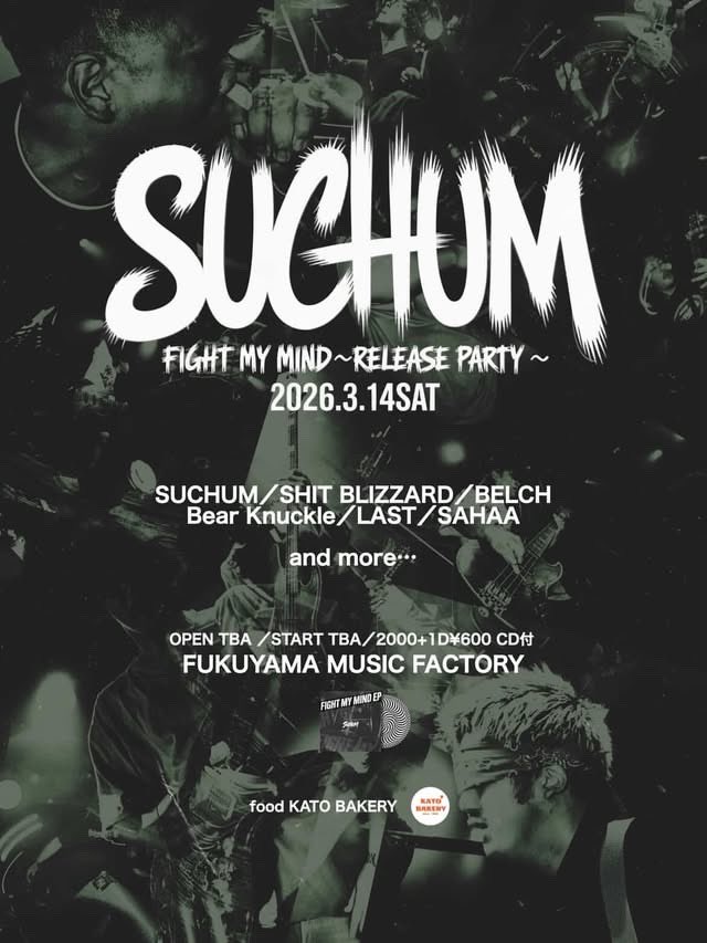 Kawashiman (@3rdgallery) / Posts / X