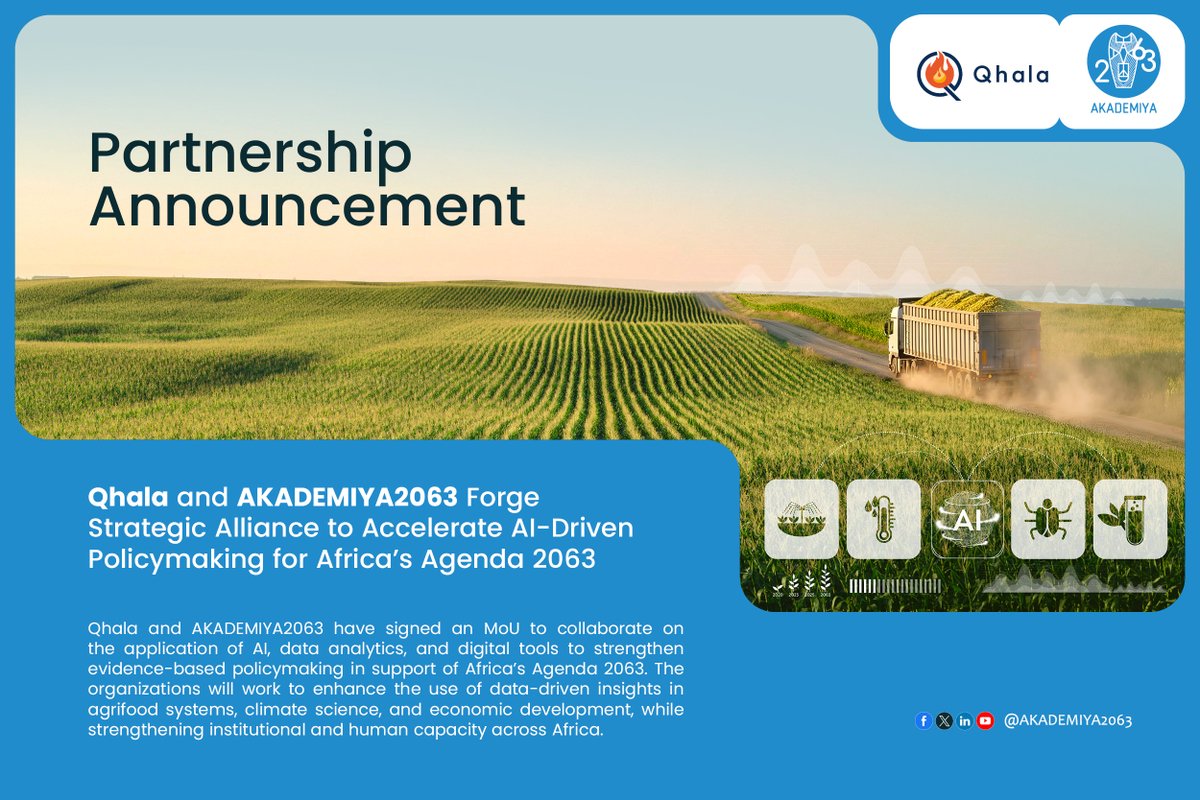 AKADEMIYA2063 tweet media