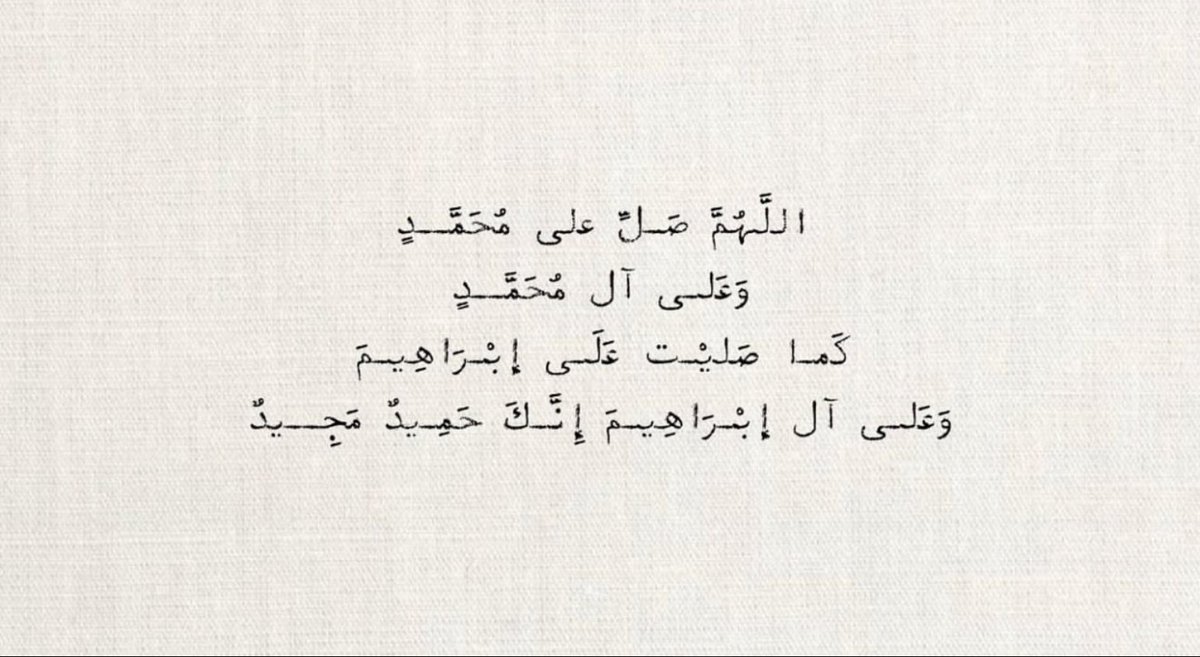 ايفونو | M5TAR (@efrjaf) on Twitter photo 