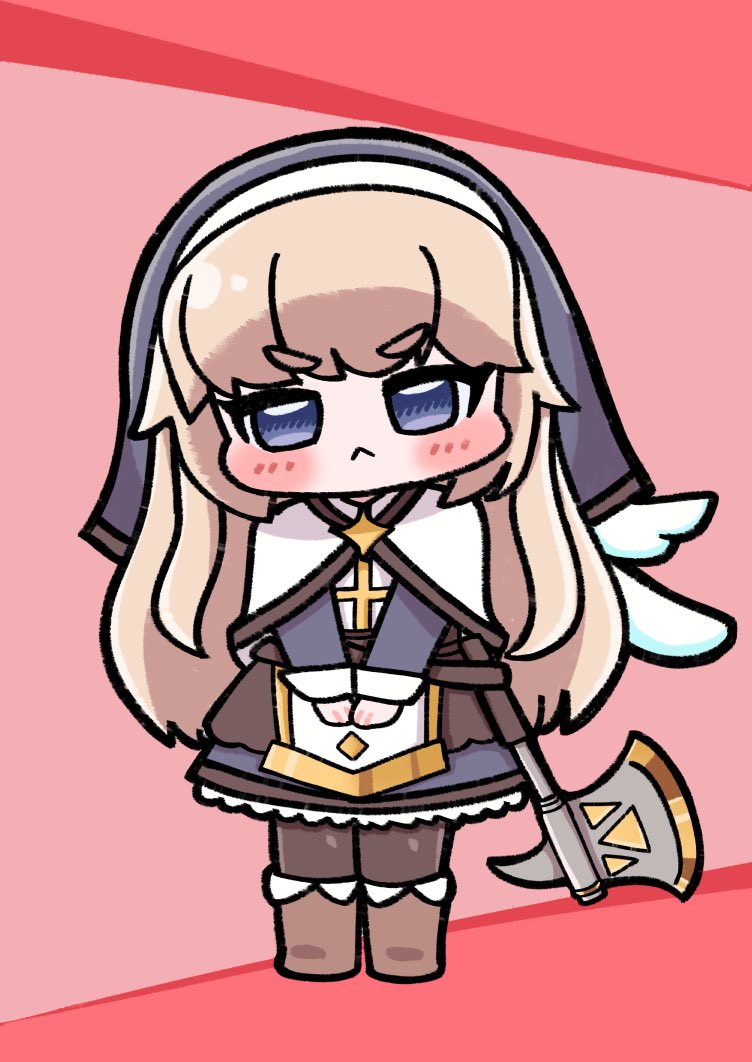 ネル!
#トリッカル 